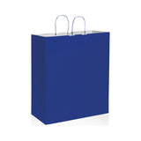 SHOPPER personalizzato con logo - Pubblienne