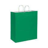 SHOPPER personalizzato con logo - Pubblienne