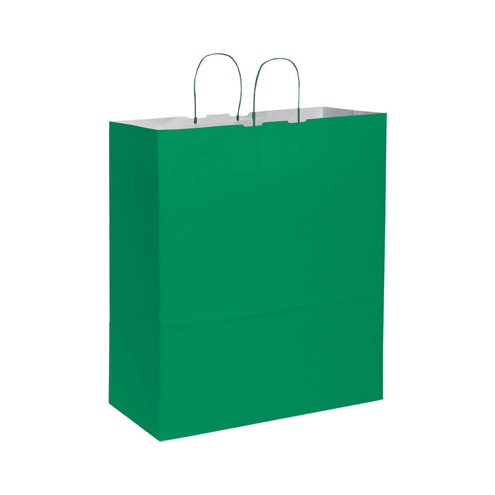 SHOPPER personalizzato con logo - Pubblienne