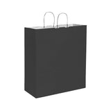 SHOPPER personalizzato con logo - Pubblienne