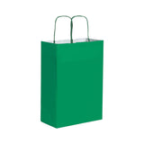 SHOPPER personalizzato con logo - Pubblienne