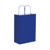 SHOPPER personalizzato con logo - Pubblienne