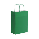 SHOPPER personalizzato con logo - Pubblienne