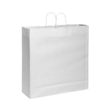 SHOPPER personalizzato con logo - Pubblienne