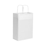 SHOPPER personalizzato con logo - Pubblienne