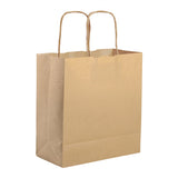 SHOPPER personalizzato con logo - Pubblienne