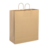SHOPPER personalizzato con logo - Pubblienne