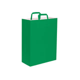 SHOPPER personalizzato con logo - Pubblienne