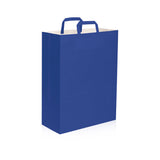 SHOPPER personalizzato con logo - Pubblienne