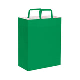 SHOPPER personalizzato con logo - Pubblienne