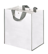 EBE personalizzato con logo - Pubblienne