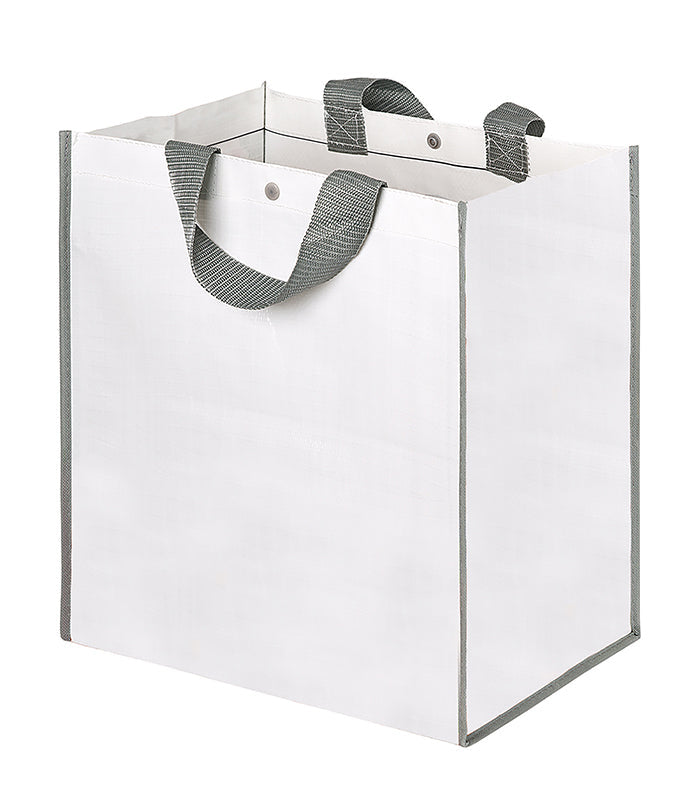 EBE personalizzato con logo - Pubblienne
