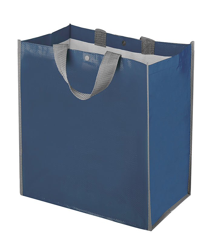 EBE personalizzato con logo - Pubblienne