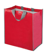 EBE personalizzato con logo - Pubblienne