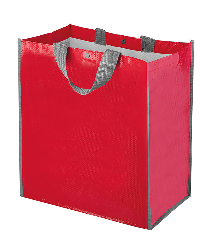 EBE personalizzato con logo - Pubblienne