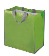 EBE personalizzato con logo - Pubblienne