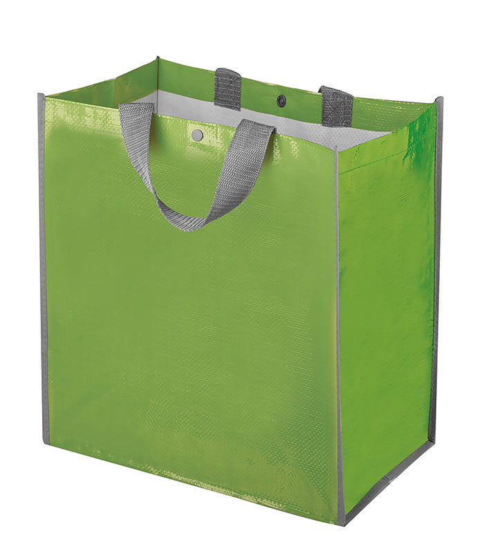 EBE personalizzato con logo - Pubblienne