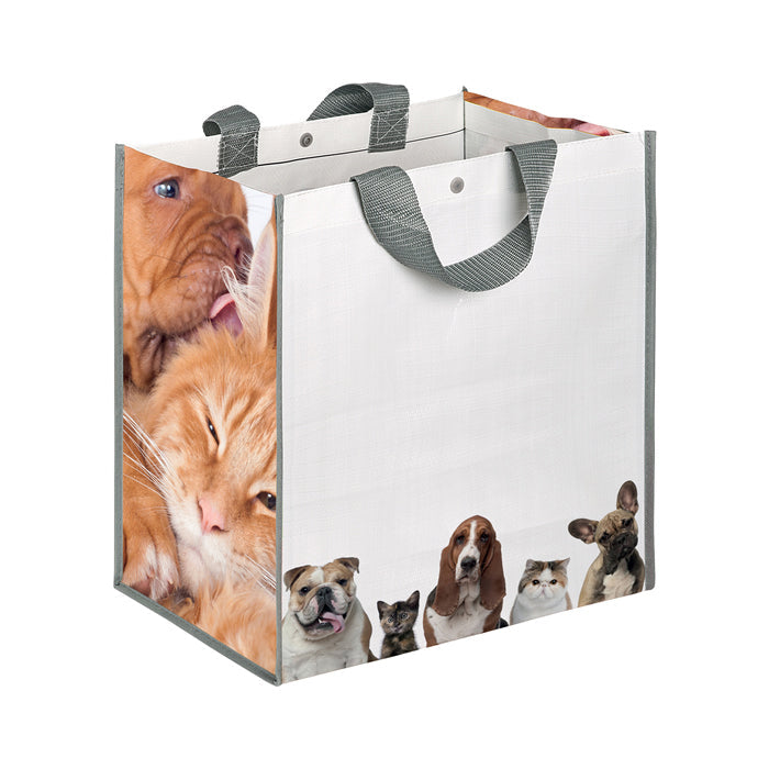 BRANBOX personalizzato con logo - Pubblienne