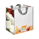 DAIRYBOX personalizzato con logo - Pubblienne