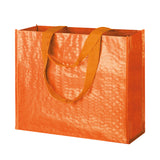 REINA personalizzato con logo - Pubblienne