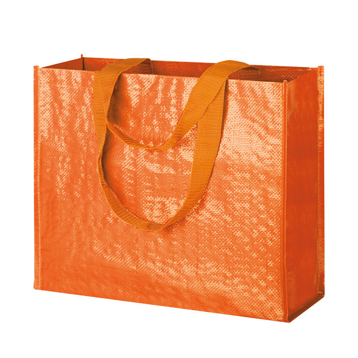 REINA personalizzato con logo - Pubblienne