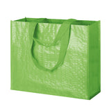 REINA personalizzato con logo - Pubblienne