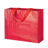 PRINCESS personalizzato con logo - Pubblienne