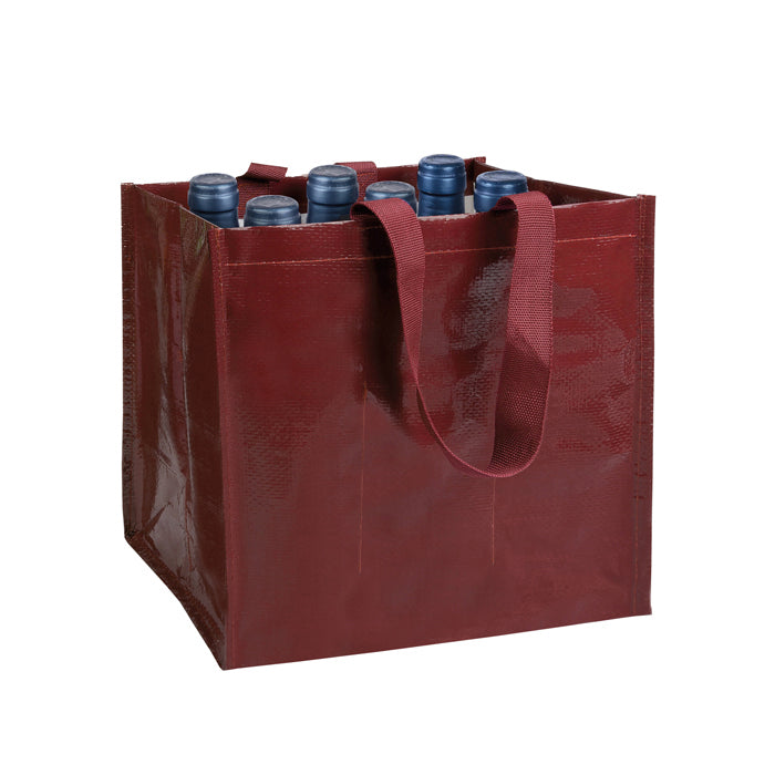 NEBBIOLO personalizzato con logo - Pubblienne