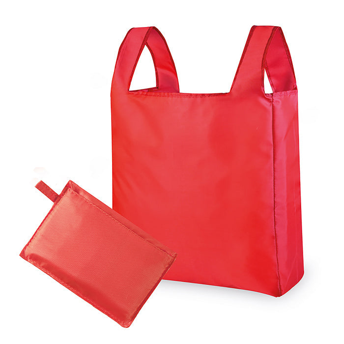 TRACY personalizzato con logo - Pubblienne