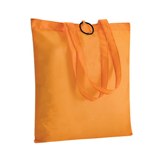PERCY personalizzato con logo - Pubblienne