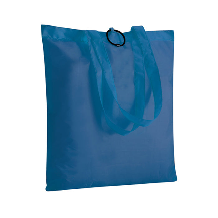 PERCY personalizzato con logo - Pubblienne