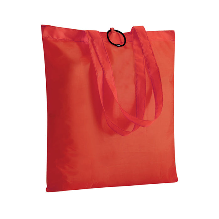PERCY personalizzato con logo - Pubblienne