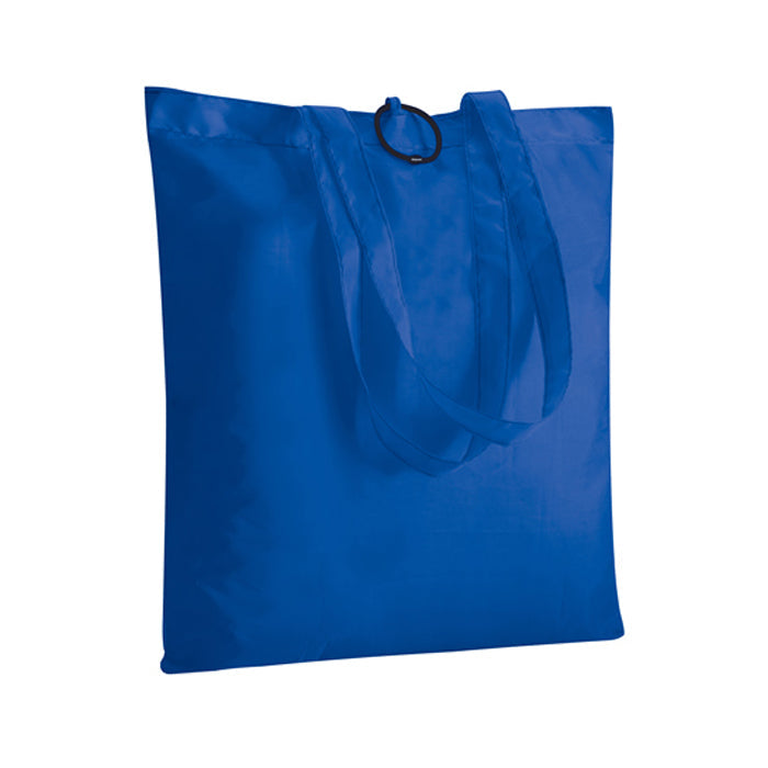 PERCY personalizzato con logo - Pubblienne