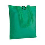 PERCY personalizzato con logo - Pubblienne