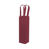 CHIANTI personalizzato con logo - Pubblienne