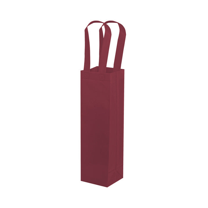 CHIANTI personalizzato con logo - Pubblienne