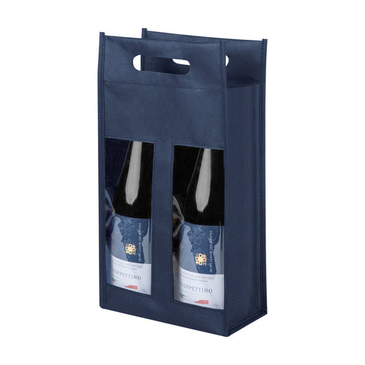BAROLO personalizzato con logo - Pubblienne