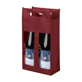 BAROLO personalizzato con logo - Pubblienne