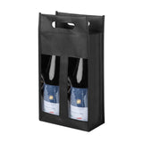 BAROLO personalizzato con logo - Pubblienne