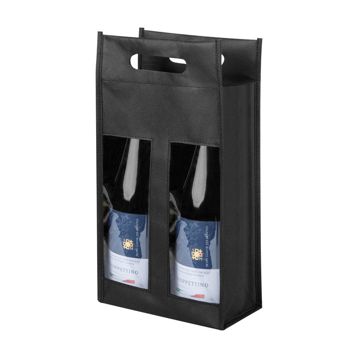 BAROLO personalizzato con logo - Pubblienne