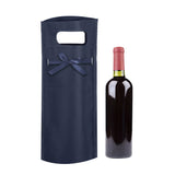 BOLLICINE personalizzato con logo - Pubblienne
