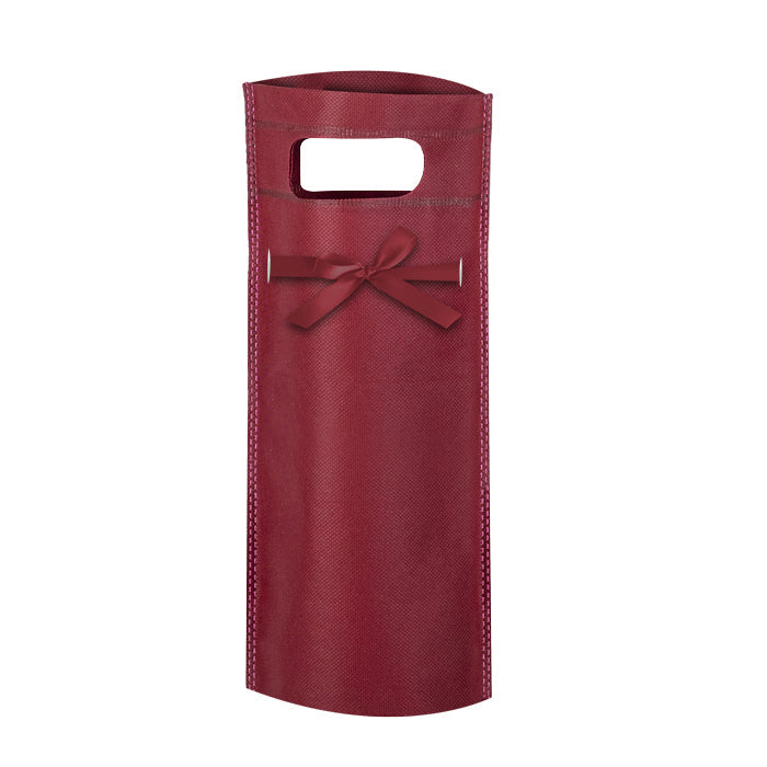 BOLLICINE personalizzato con logo - Pubblienne