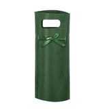 BOLLICINE personalizzato con logo - Pubblienne