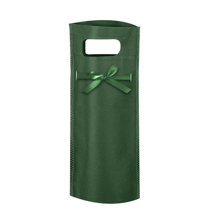 BOLLICINE personalizzato con logo - Pubblienne