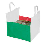 MARINARA personalizzato con logo - Pubblienne