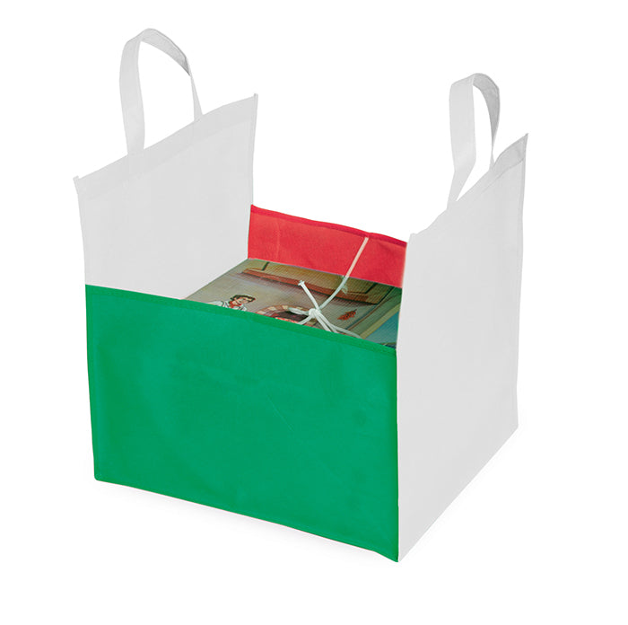 MARINARA personalizzato con logo - Pubblienne