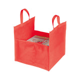 MARINARA personalizzato con logo - Pubblienne