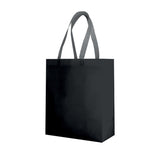 LAMJA B personalizzato con logo - Pubblienne
