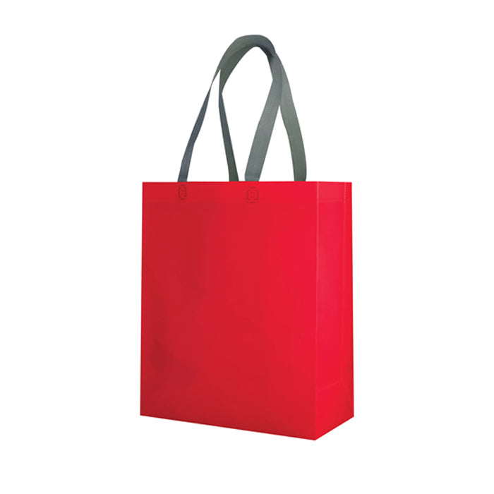 LAMJA B personalizzato con logo - Pubblienne