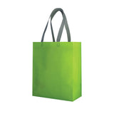 LAMJA B personalizzato con logo - Pubblienne